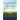 Camino Divina--Walking the Divine Way: A Book of Moving Meditations with Likely and Unlikely Saints