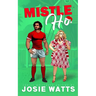 Mistle-Ho