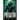 Predator