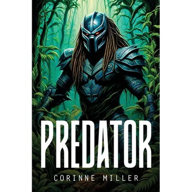 Predator