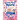 Harmony Meets the World: Let's Dance It's Obon (Book 2)