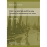 2nd BUCKS BATTALION OXFORDSHIRE AND BUCKINGHAMSHIRE LIGHT INFANTRY 1914-1918