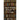 The View From Windows to the Soul