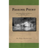 Passing Point: 1868 Steamboat Collision on the Ohio River