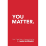 You Matter