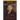 John Adams