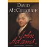 John Adams