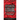 Hypnotic Erotic