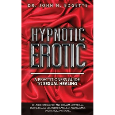 Hypnotic Erotic