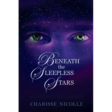 Beneath the Sleepless Stars