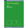 Skin Photoaging