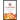 Problogger: Secrets for Blogging Your Way to a Six-Figure Income