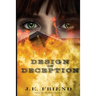 Design of Deception