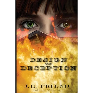 Design of Deception
