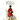 Marco Polo: A Life from Beginning to End