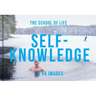 Self-Knowledge in 40 Images: The Art of Self-Understanding