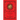 In Letters of Fire: Thirteenth Regiment West Virginia Infantry Volunteers: Drawing a Line in the Wild - Lord, the glory of it - 1863