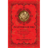 In Letters of Fire: Thirteenth Regiment West Virginia Infantry Volunteers: Drawing a Line in the Wild - Lord, the glory of it - 1863