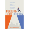 Burnout-Free Working: Your Expert Guide to Thriving in a Stressful Workplace