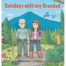 Sunday's with my Grandad