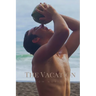 The Vacation: A Straight to Gay MM Erotica Romance Story