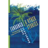 Fandango and Other Stories