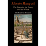 The Traveler, the Tower, and the Worm: The Reader as Metaphor