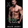 Body Check