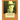 Leaf and Tendril. (1908) By: John Burroughs (Original Classics)