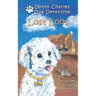 Lost Loot: Upton Charles-Dog Detective
