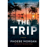The Trip