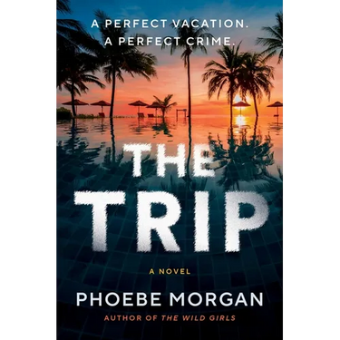 The Trip