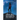 Choose Your Hard: The Power of Intentional Struggle