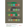 Doorbells, Danger, and Dead Batteries: User Research War Stories