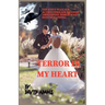 Terror in My Heart