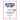 Full Report of Special Counsel Jack Smith (Warbler Press Annotated Edition)