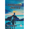 Armageddon-2419 A.D.