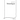 Monologue