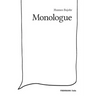 Monologue