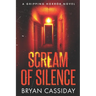 Scream of Silence