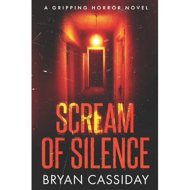 Scream of Silence