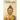 Siddharatha
