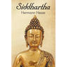 Siddharatha