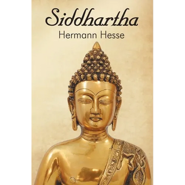 Siddharatha