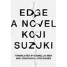 Edge (Paperback)