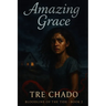 Amazing Grace: Bloodling of the Tides 2