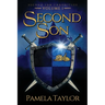 Second Son