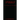 Pure Unadulterated Sensual Sex And Infatuation