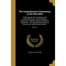 The Comprehensive Commentary on the Holy Bible: Containing the Text According to the Authorised Version: Scott's Marginal References: Matthew Henry's