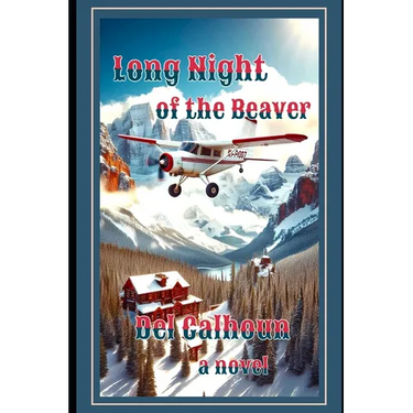Long Night of the Beaver